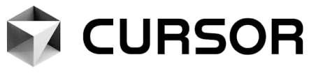 Cursor