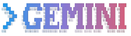 Gemini