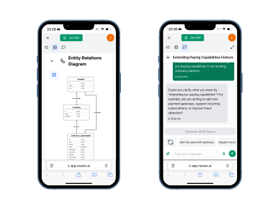 Mobile Friendly